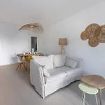 Apartment 10m De La - 2 Adultes Et 2 Enfants La Baule-les-Pins